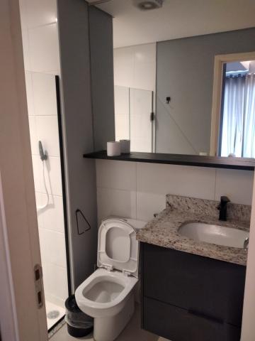 imagem 5 - Apartamento - Flat imagem 5 - Apartamento - Flat