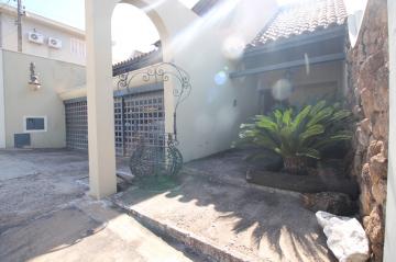 imagem 3 - Casa - Padrão imagem 3 - Casa - Padrão