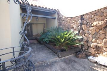 imagem 4 - Casa - Padrão imagem 4 - Casa - Padrão