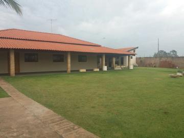 imagem 1 - Chácara - Condomínio imagem 1 - Chácara - Condomínio