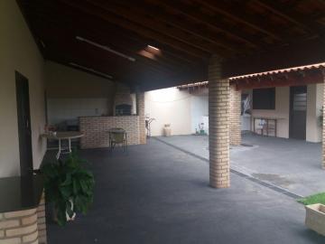 imagem 4 - Chácara - Condomínio imagem 4 - Chácara - Condomínio