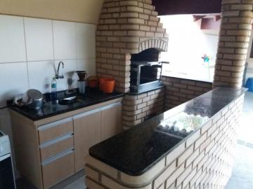 imagem 5 - Chácara - Condomínio imagem 5 - Chácara - Condomínio