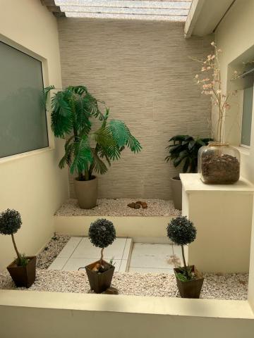 imagem 3 - Comercial - SalaLoja Condomínio imagem 3 - Comercial - SalaLoja Condomínio