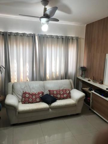 imagem 1 - Apartamento - Padrão imagem 1 - Apartamento - Padrão