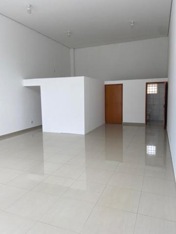 imagem 2 - Comercial - Loja imagem 2 - Comercial - Loja