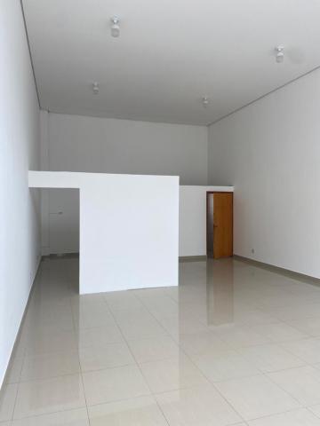 imagem 3 - Comercial - Loja imagem 3 - Comercial - Loja