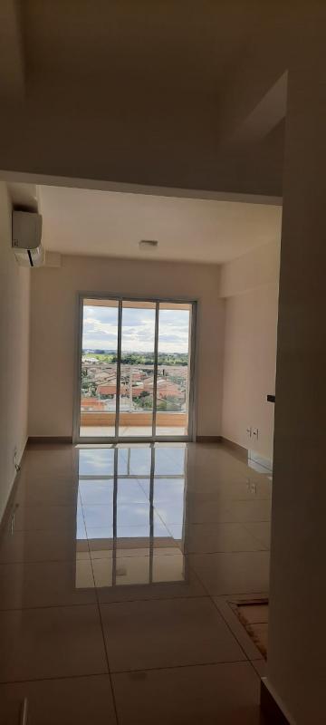 imagem 1 - Apartamento - Padrão imagem 1 - Apartamento - Padrão