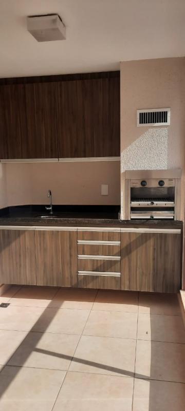 imagem 2 - Apartamento - Padrão imagem 2 - Apartamento - Padrão