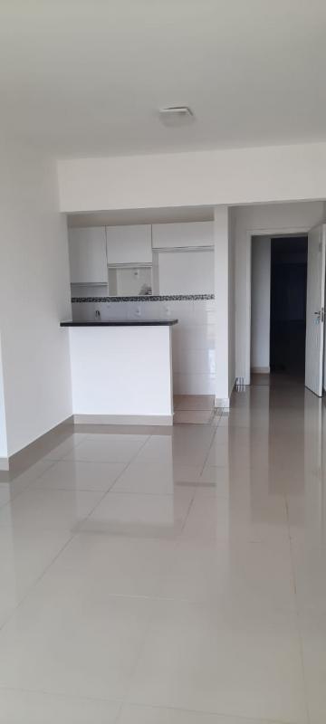 imagem 3 - Apartamento - Padrão imagem 3 - Apartamento - Padrão