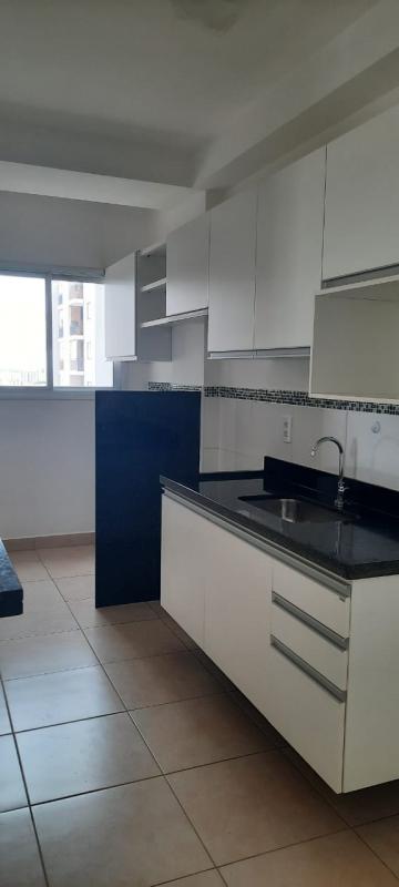 imagem 4 - Apartamento - Padrão imagem 4 - Apartamento - Padrão