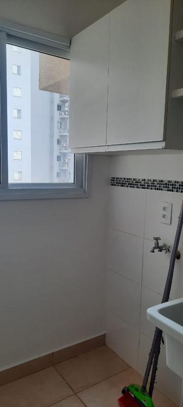 imagem 5 - Apartamento - Padrão imagem 5 - Apartamento - Padrão