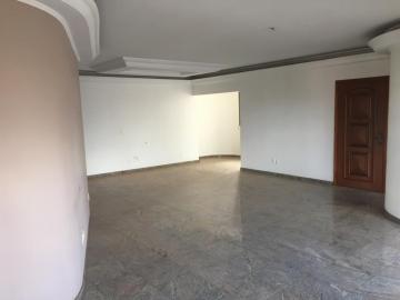 imagem 2 - Apartamento - Padrão imagem 2 - Apartamento - Padrão