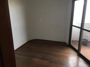 imagem 5 - Apartamento - Padrão imagem 5 - Apartamento - Padrão