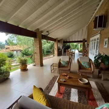 imagem 1 - Casa - Condomínio imagem 1 - Casa - Condomínio