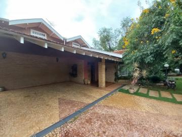 imagem 2 - Casa - Condomínio imagem 2 - Casa - Condomínio