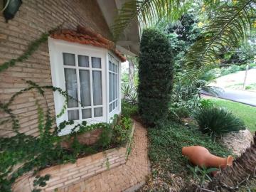 imagem 3 - Casa - Condomínio imagem 3 - Casa - Condomínio