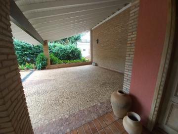 imagem 4 - Casa - Condomínio imagem 4 - Casa - Condomínio