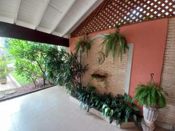 imagem 5 - Casa - Condomínio imagem 5 - Casa - Condomínio