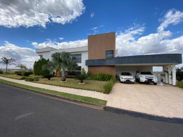 imagem 2 - Casa - Condomínio imagem 2 - Casa - Condomínio