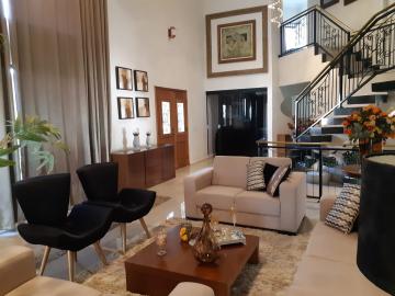 imagem 3 - Casa - Condomínio imagem 3 - Casa - Condomínio