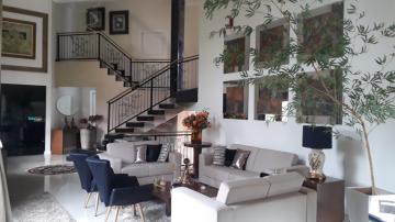 imagem 4 - Casa - Condomínio imagem 4 - Casa - Condomínio