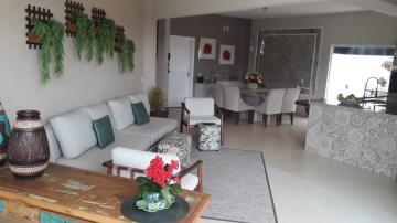 imagem 5 - Casa - Condomínio imagem 5 - Casa - Condomínio