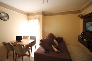 imagem 2 - Apartamento - Padrão imagem 2 - Apartamento - Padrão