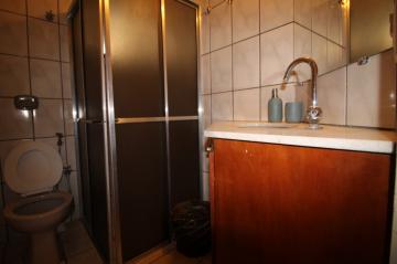 imagem 5 - Apartamento - Padrão imagem 5 - Apartamento - Padrão