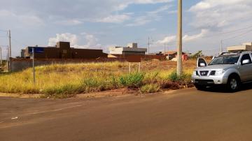 imagem 1 - Terreno - Padrão imagem 1 - Terreno - Padrão