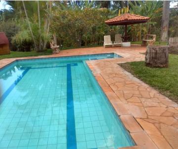 imagem 1 - Chácara - Condomínio imagem 1 - Chácara - Condomínio