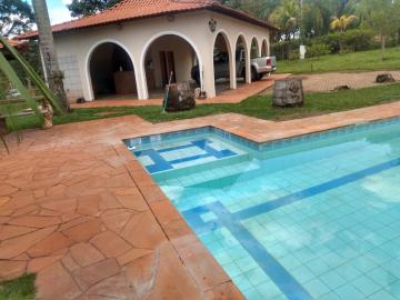 imagem 2 - Chácara - Condomínio imagem 2 - Chácara - Condomínio