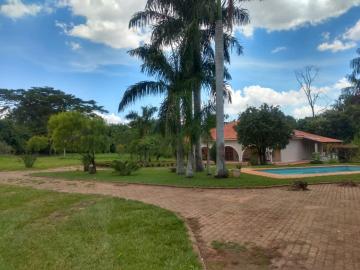 imagem 3 - Chácara - Condomínio imagem 3 - Chácara - Condomínio