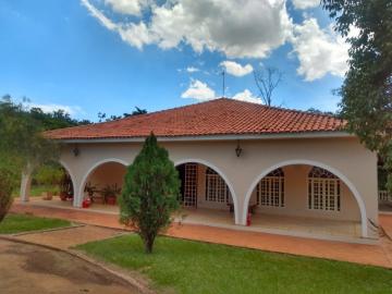 imagem 4 - Chácara - Condomínio imagem 4 - Chácara - Condomínio