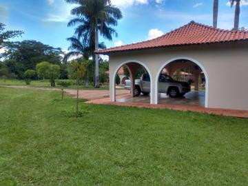 imagem 5 - Chácara - Condomínio imagem 5 - Chácara - Condomínio