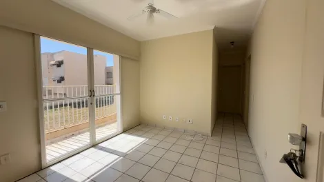 imagem 1 - Apartamento - Padrão imagem 1 - Apartamento - Padrão