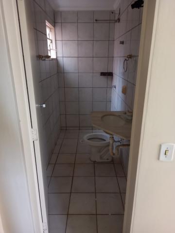 imagem 4 - Apartamento - Padrão imagem 4 - Apartamento - Padrão