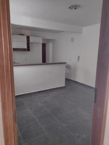 imagem 2 - Apartamento - Padrão imagem 2 - Apartamento - Padrão