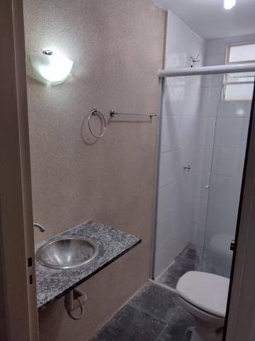 imagem 5 - Apartamento - Padrão imagem 5 - Apartamento - Padrão