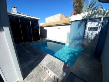 imagem 1 - Casa - Condomínio imagem 1 - Casa - Condomínio