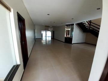 imagem 2 - Casa - Condomínio imagem 2 - Casa - Condomínio