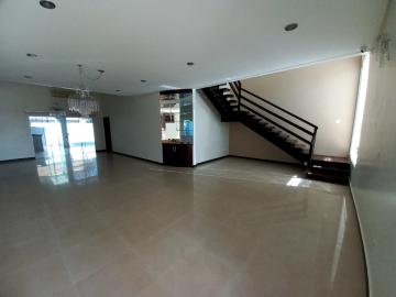 imagem 3 - Casa - Condomínio imagem 3 - Casa - Condomínio