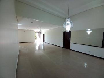 imagem 4 - Casa - Condomínio imagem 4 - Casa - Condomínio