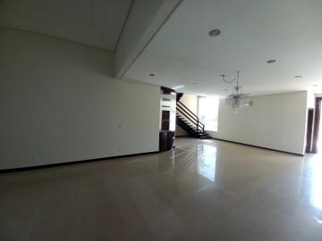 imagem 5 - Casa - Condomínio imagem 5 - Casa - Condomínio