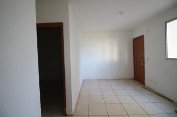 imagem 1 - Apartamento - Padrão imagem 1 - Apartamento - Padrão