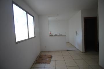 imagem 2 - Apartamento - Padrão imagem 2 - Apartamento - Padrão