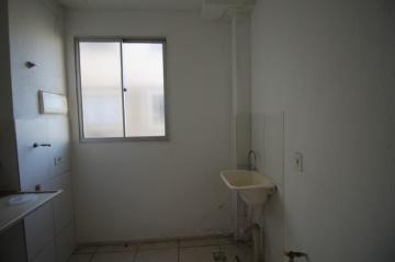 imagem 3 - Apartamento - Padrão imagem 3 - Apartamento - Padrão