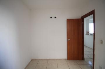 imagem 5 - Apartamento - Padrão imagem 5 - Apartamento - Padrão