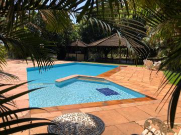 imagem 1 - Rural - Chácara imagem 1 - Rural - Chácara