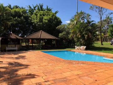 imagem 2 - Rural - Chácara imagem 2 - Rural - Chácara