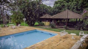 imagem 3 - Rural - Chácara imagem 3 - Rural - Chácara